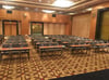 Anatolia Ballroom Meeting Space Thumbnail 1