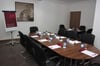 The Lexham Suite Meeting Space Thumbnail 1