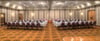 Banquet/meeting room Meeting Space Thumbnail 1