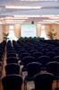 SALONE DELLE ROSE Meeting space thumbnail 1