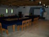 Wedding Chapel & Conference Room Meeting Space Thumbnail 1