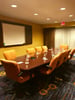 Forsyth Room Meeting Space Thumbnail 1