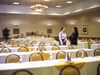 Landmark Ballroom Meeting Space Thumbnail 1