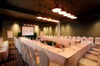 Broome 1 Meeting Space Thumbnail 1