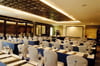 Mabe Suite Meeting Space Thumbnail 1