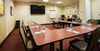 Meeting Place 1 Meeting Space Thumbnail 1