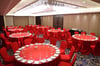 Function Room 1 Meeting space thumbnail 1