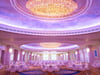 Al Mudhaif Ballroom Meeting Space Thumbnail 1