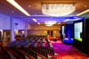 Harbourfront Ballroom Meeting Space Thumbnail 1