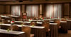 Synergy 1 Meeting Space Thumbnail 1