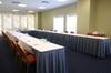 Docklands Room Meeting Space Thumbnail 1
