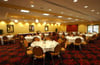 Golden Isles Conference Center Meeting space thumbnail 1