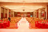 Great China Ballroom Meeting Space Thumbnail 1