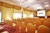 Big Conference Hall Meeting Space Thumbnail 1