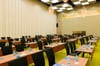 Al Bustan Ballroom Meeting Space Thumbnail 1