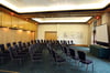 Barford Suite Meeting Space Thumbnail 1