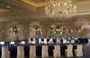 The Ritz-Carlton Ballroom Meeting Space Thumbnail 1