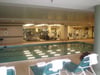Hotel Pool/Workout Facilities Meeting Space Thumbnail 1