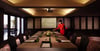Mandarin Meeting Room 837 Meeting Space Thumbnail 1