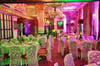 IL Palazzo Ballroom Meeting Space Thumbnail 1
