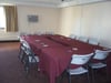 The Daymark Room Meeting Space Thumbnail 1