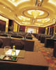 J.W. Ballroom Meeting space thumbnail 1