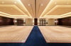 Peony Ballroom Meeting Space Thumbnail 1