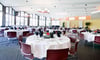 Alberta Room (Dining Centre) Meeting Space Thumbnail 1