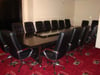 CHESNEY HOTELS LIMITED Meeting Space Thumbnail 1