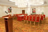 Moscow Meeting Space Thumbnail 1