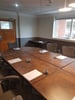 Leicester Suite Meeting Space Thumbnail 1