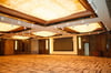Yangtze Ballroom 2 Meeting Space Thumbnail 1