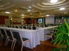 Kalokalo Conference Room Meeting Space Thumbnail 1