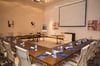 Al Ain Meeting Room Meeting Space Thumbnail 1