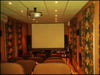 Theater Meeting Space Thumbnail 1