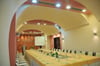 MonarC Big Conference Room Meeting Space Thumbnail 1