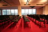 Boardroom CDE Meeting Space Thumbnail 1