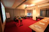 Boardroom F Meeting Space Thumbnail 1