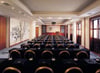 CRONOS CONFERENCE HALL Meeting Space Thumbnail 1
