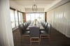 Sea180 Private Dining Room Meeting space thumbnail 1
