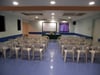 Mayur Conference / Banquet Hall Meeting Space Thumbnail 1