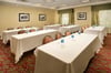 Sequatchie Room Meeting Space Thumbnail 1