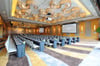 Grand Ballroom Meeting Space Thumbnail 1
