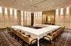 The Yorkville Room Meeting Space Thumbnail 1