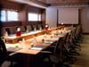 Dominion Boardroom Meeting Space Thumbnail 1