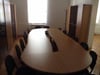 Pacific 1 Meeting Space Thumbnail 1