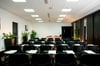 Excel Magnum Meeting Room Meeting Space Thumbnail 1