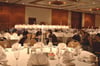Grand Masters Ballroom Meeting Space Thumbnail 1