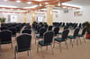 Topaz Meeting&Events Meeting Space Thumbnail 1