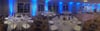Madeo Ballroom Meeting Space Thumbnail 1